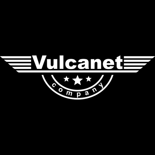 Vulcanet, partenaire du Salon Moto Légende - Salon Moto Légende